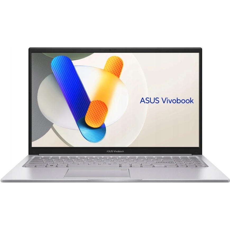 ASUS Nešiojams dators ASUS VivoBook 15