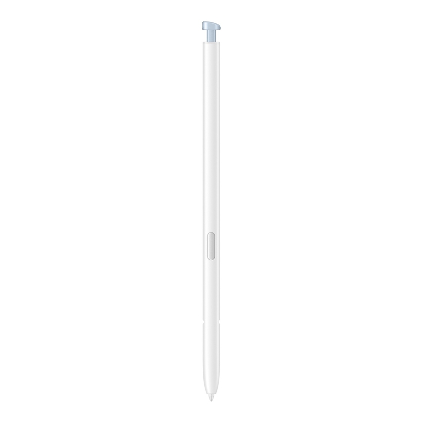 Samsung EJ-PS948 krihvel Valge, Helesinine