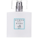 Acqua Dell' Elba Acqua Dell'elba Sport EDP 50ml Acqua Dell' Elba Acqua Dell'elba Sport EDP 50ml