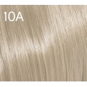 Kevin Murphy +Code Permanent Hair Dye 10.1/10A Platinum for Light Blonde Hair Ash, 100 ml Kevin Murphy +Code Permanent Hair Dye 10.1/10A Platinum for Light Blonde Hair Ash, 100 ml