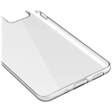 Dėklas X-SHIELD X-Shield Samsung Galaxy S20+ Plus Clea Dėklas X-SHIELD X-Shield Samsung Galaxy S20+ Plus Clea