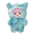 MIYOO 2 collectible figure, 20 cm, YL0334, random variant MIYOO 2 collectible figure, 20 cm, YL0334, random variant