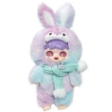MIYOO 2 collectible figure, 20 cm, YL0334, random variant MIYOO 2 collectible figure, 20 cm, YL0334, random variant
