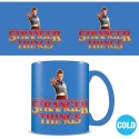 Pyramid Stranger Things 5 termokolekcinis puodelis Pyramid Stranger Things 5 termokolekcinis puodelis
