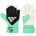 Vartiniku kindad lastele adidas Predator Training roheline-must KE9706 (3,5) Vartiniku kindad lastele adidas Predator Training roheline-must KE9706 (3,5)