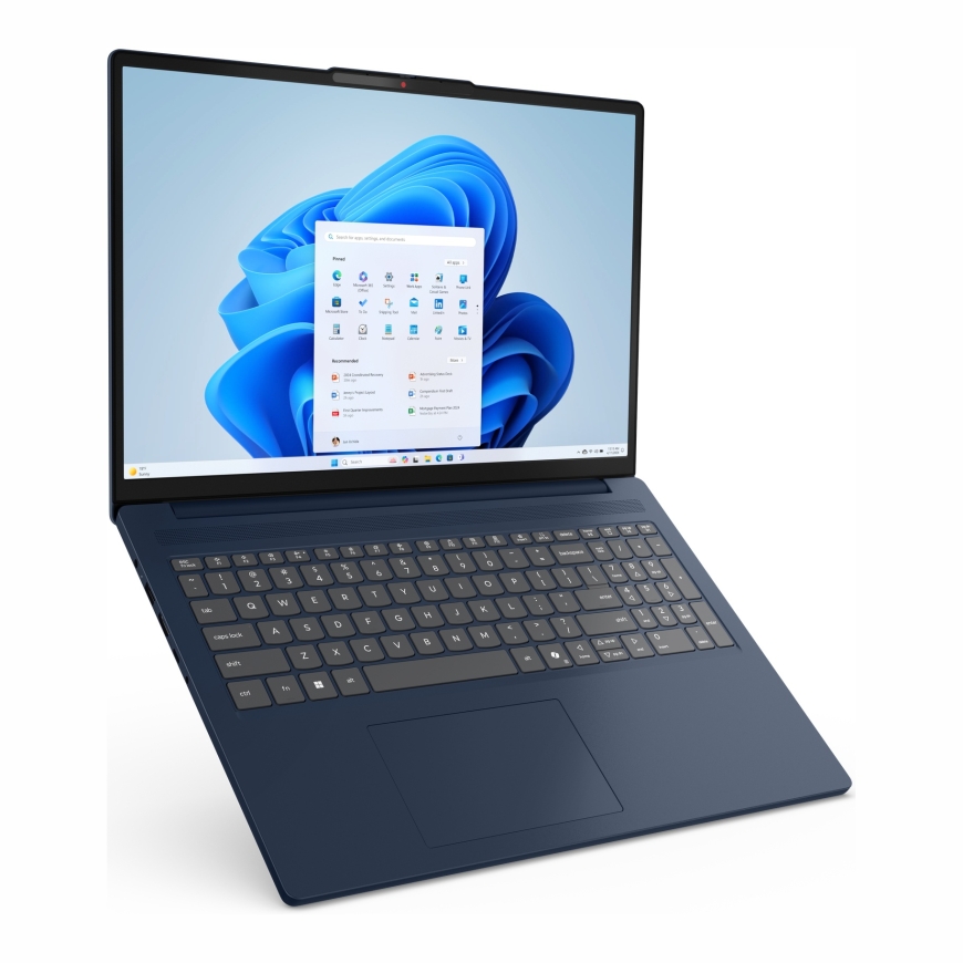 Lenovo IdeaPad Slim 3 16ARP10