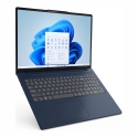 Lenovo IdeaPad Slim 3 16ARP10 Lenovo IdeaPad Slim 3 16ARP10