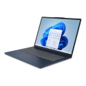 Lenovo IdeaPad Slim 3 16ARP10 Lenovo IdeaPad Slim 3 16ARP10