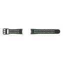 Samsung ET-SXR94LGEGEU Smart Wearable Accessories Band Green Fluoroelastomer Samsung ET-SXR94LGEGEU Smart Wearable Accessories Band Green Fluoroelastomer