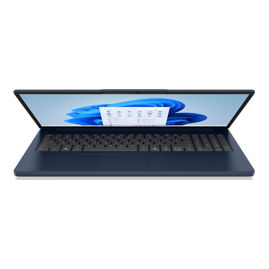Lenovo IdeaPad Slim 3 16ARP10 – 4
