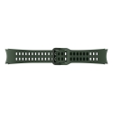 Samsung ET-SXR94LGEGEU Smart Wearable Accessories Band Green Fluoroelastomer Samsung ET-SXR94LGEGEU Smart Wearable Accessories Band Green Fluoroelastomer