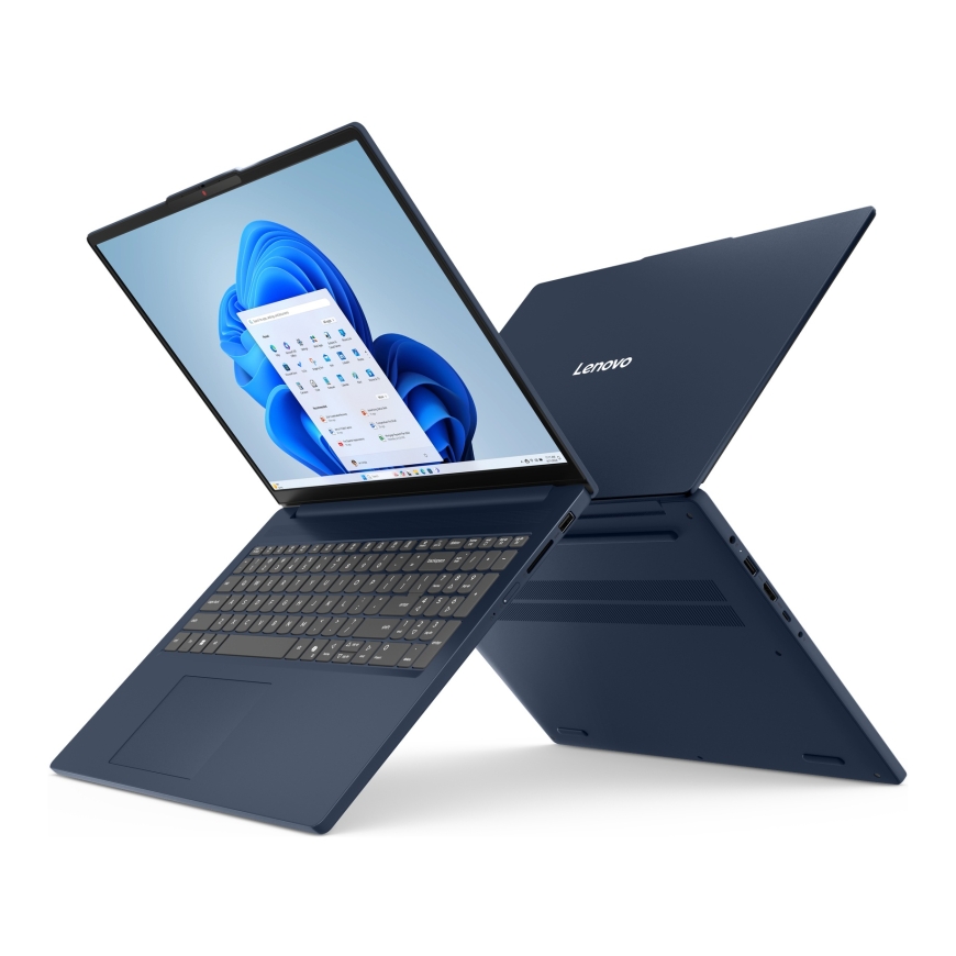 Lenovo IdeaPad Slim 3 16ARP10 – 5