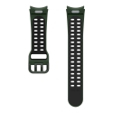 Samsung ET-SXR94LGEGEU Smart Wearable Accessories Band Green Fluoroelastomer Samsung ET-SXR94LGEGEU Smart Wearable Accessories Band Green Fluoroelastomer