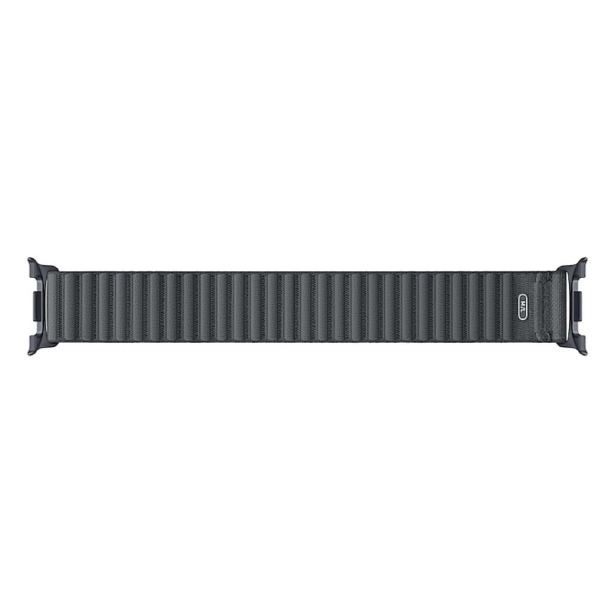 Samsung Fabric Band (M/L) for Galaxy Watch9 (Watch8) Black – 2