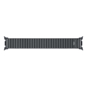 Samsung Fabric Band (M/L) for Galaxy Watch9 (Watch8) Black Samsung Fabric Band (M/L) for Galaxy Watch9 (Watch8) Black