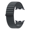 Samsung Fabric Band (M/L) for Galaxy Watch9 (Watch8) Black Samsung Fabric Band (M/L) for Galaxy Watch9 (Watch8) Black