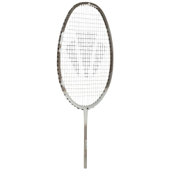 Carlton Velocitex G2.3 Badminton Racket 84g
