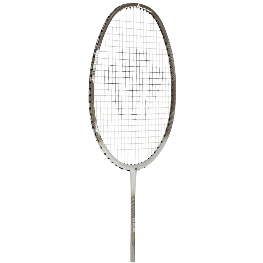 Carlton Badmintona rakete Carlton Velocitex G2