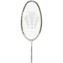 Badmintona rakete Carlton Velocitex G2.3 84g Badmintona rakete Carlton Velocitex G2.3 84g