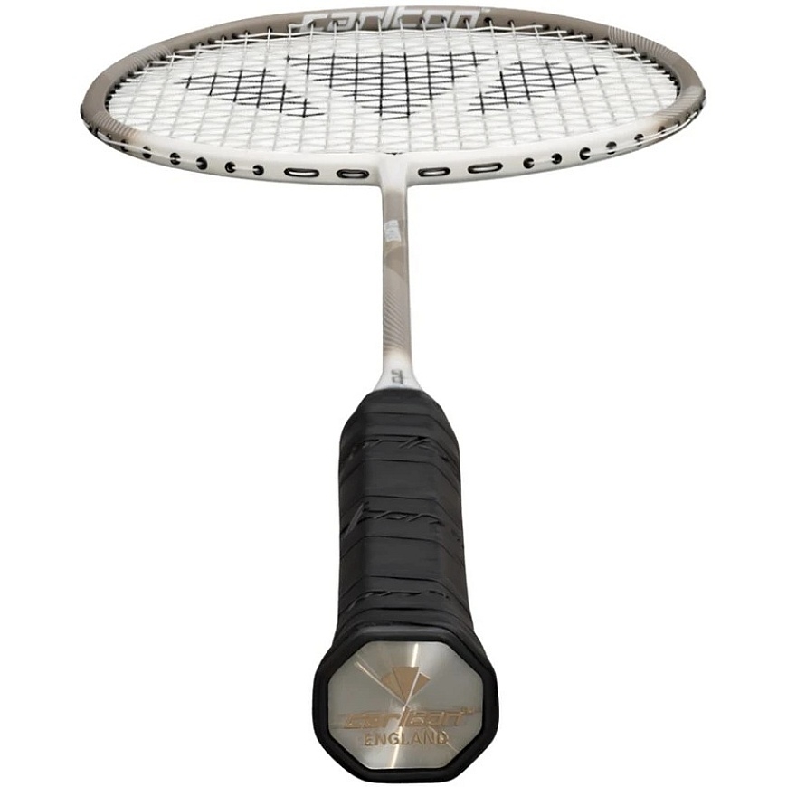 Badmintonraketti Carlton Velocitex G2.3 84g – 2