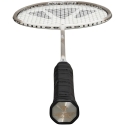 Badmintona rakete Carlton Velocitex G2.3 84g Badmintona rakete Carlton Velocitex G2.3 84g
