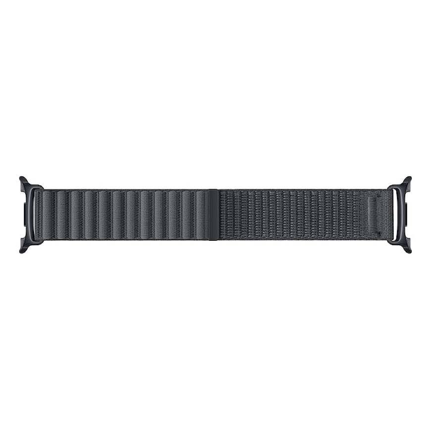 Samsung Fabric Band (S/M) for Galaxy Watch9 (Watch8) Black
