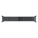 Samsung Fabric Band (S/M) for Galaxy Watch9 (Watch8) Black Samsung Fabric Band (S/M) for Galaxy Watch9 (Watch8) Black