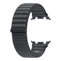 Samsung Fabric Band (S/M) for Galaxy Watch9 (Watch8) Black Samsung Fabric Band (S/M) for Galaxy Watch9 (Watch8) Black
