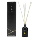 Aroma Diffuser for Home with Sticks Erbolinea Prestige Air Frizzante ERBAMBFRIZLITR, 1000 ml Aroma Diffuser for Home with Sticks Erbolinea Prestige Air Frizzante ERBAMBFRIZLITR, 1000 ml