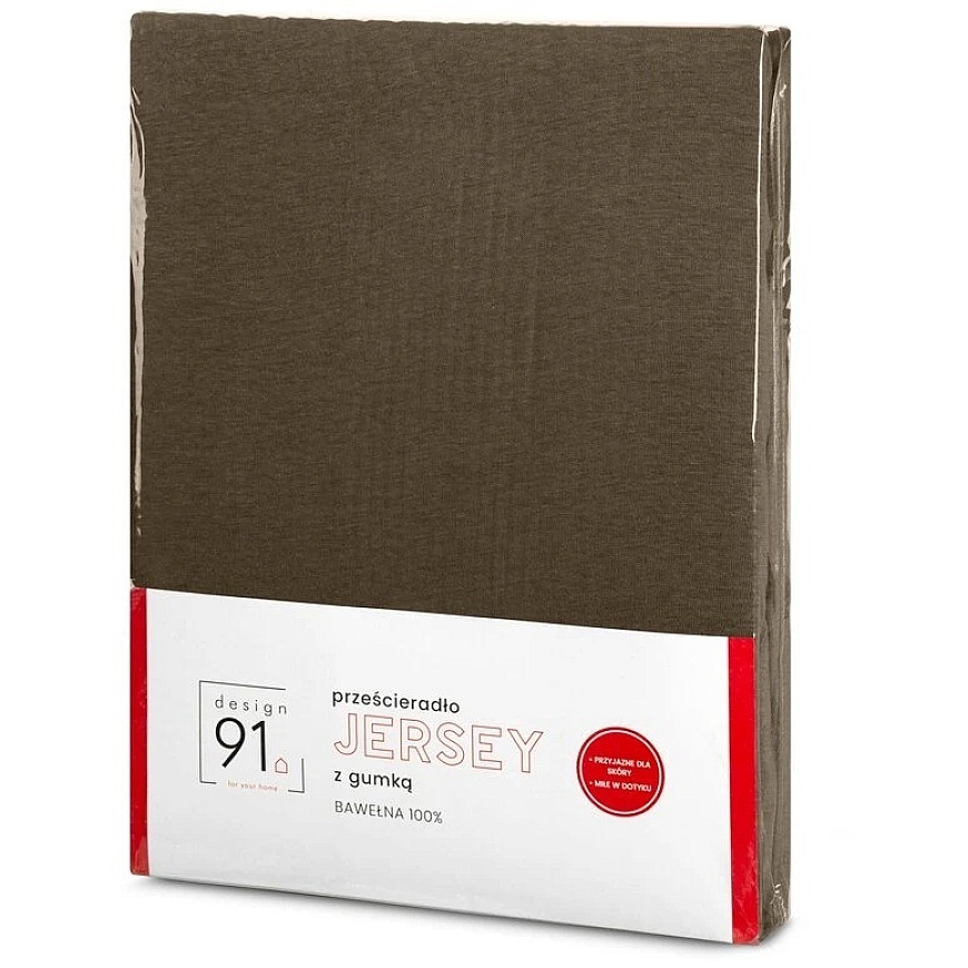Eurofirany D91 / PRZE / JER / BRĄ 180X200 + 30CM 125