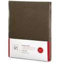 Eurofirany D91 / PRZE / JER / BRĄ 180X200 + 30CM 125 Eurofirany D91 / PRZE / JER / BRĄ 180X200 + 30CM 125
