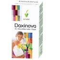 Novadiet Daxinova 60 Comp Novadiet Daxinova 60 Comp