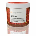 Natura Option kūno pilingas ir šveitiklis, 200 ml Natura Option kūno pilingas ir šveitiklis, 200 ml