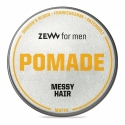 Zew For Men Zew mehe plaanide juuksetooted „Messy Hair“, 100 ml Zew For Men Zew mehe plaanide juuksetooted „Messy Hair“, 100 ml