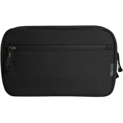 UNIQ Denver Tech Bag 2.5L Black
