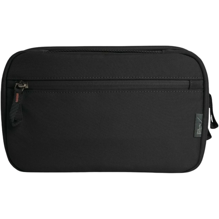 UNIQ Denver Tech Bag 2.5L Black