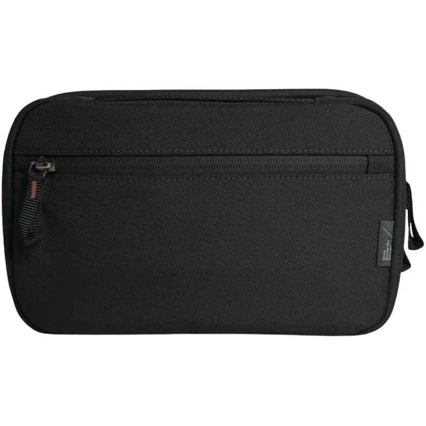 UNIQ Denver Tech Bag 2.5L Black – 2