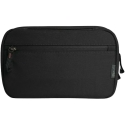 UNIQ Denver Tech Bag 2.5L Black UNIQ Denver Tech Bag 2.5L Black