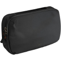 UNIQ Denver Tech Bag 2.5L Black UNIQ Denver Tech Bag 2.5L Black