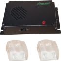 Isotronic Kunių atbaidymo prietaisas 12 kHz