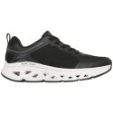 Naisten kengät Skechers Bobs Arc Waves Remix 117861 BLK (40) Naisten kengät Skechers Bobs Arc Waves Remix 117861 BLK (40)