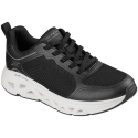 Moterų batai Skechers Bobs Arc Waves Remix 117861 BLK (40) Moterų batai Skechers Bobs Arc Waves Remix 117861 BLK (40)