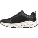 Moterų batai Skechers Bobs Arc Waves Remix 117861 BLK (40) Moterų batai Skechers Bobs Arc Waves Remix 117861 BLK (40)