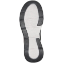 Naisten kengät Skechers Bobs Arc Waves Remix 117861 BLK (40) Naisten kengät Skechers Bobs Arc Waves Remix 117861 BLK (40)