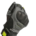 Beaster Scooter Motorcycle Gloves Beaster, BS8008M, Size M Beaster Scooter Motorcycle Gloves Beaster, BS8008M, Size M