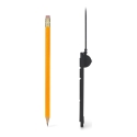 Kensington K79820WW numbritega klahvistik Sülearvuti/PC USB Must Kensington K79820WW numbritega klahvistik Sülearvuti/PC USB Must