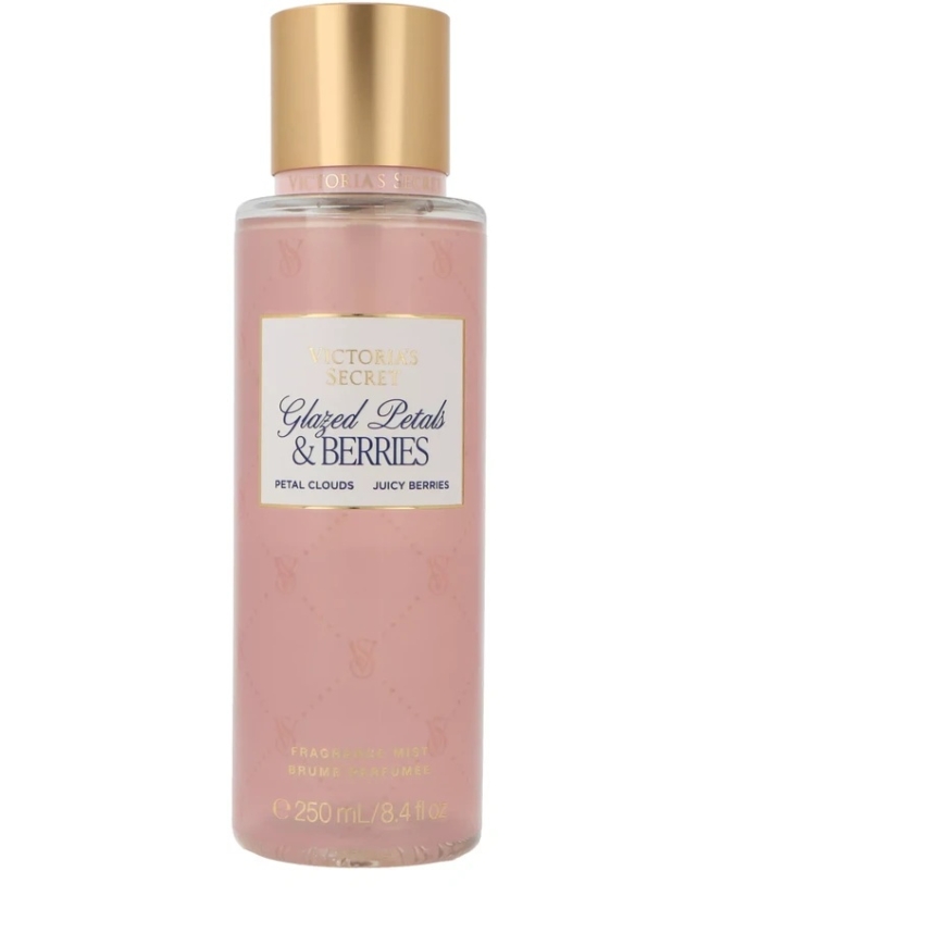 Victoria Secrets Victoria`s Secret Victoria S
