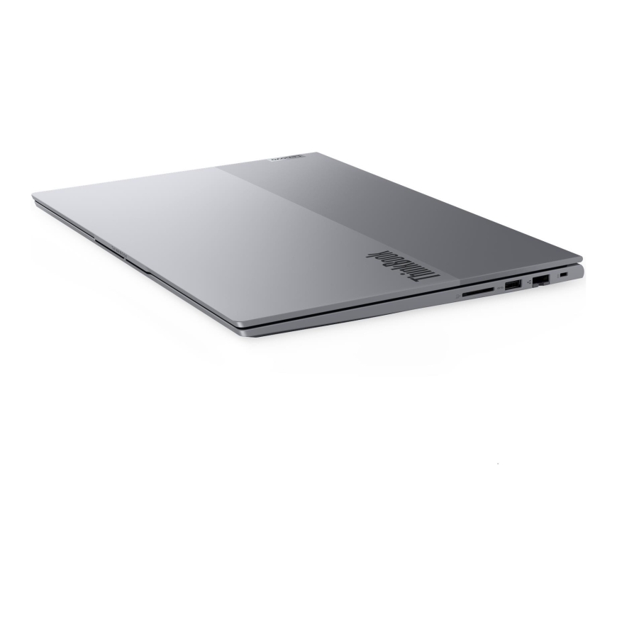 Lenovo ThinkBook 16 G9 IRL – 4