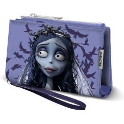 Karactermania The Corpse Bride maks.
