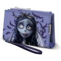 Кошелек Karactermania The Corpse Bride Кошелек Karactermania The Corpse Bride